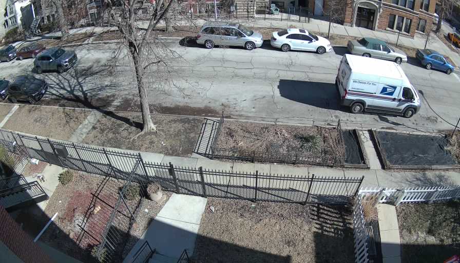 Reolink Camera Two_01_Reolink Home Hub One_20260218125703.jpg